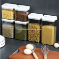 /msite/products/detail/productid/59630468/id/676079.html